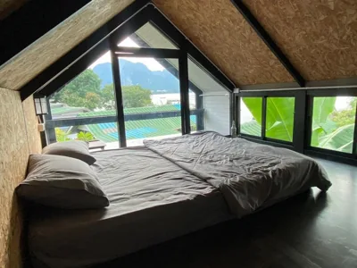 Phi Phi Goodview Bungalow – 사진 2