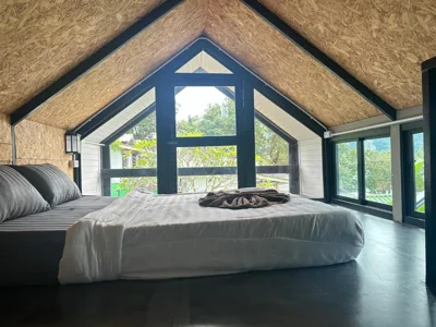 Phi Phi Goodview Bungalow – 사진 5