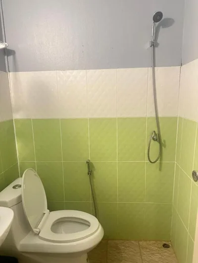 Phi Phi Goodview Bungalow – 사진 6
