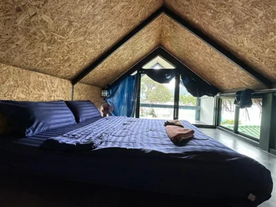 Phi Phi Goodview Bungalow – 사진 8