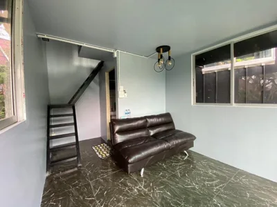 Phi Phi Goodview Bungalow – 사진 13